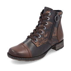 REMONTE D4382<br>Brun
