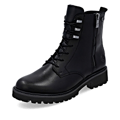 REMONTE D8656<br>Noir