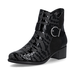 REMONTE R5188<br>Noir