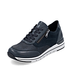 REMONTE R6714<br>Bleu