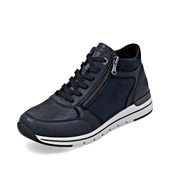 REMONTE R6776<br>Bleu