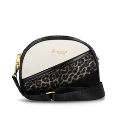 REMONTE Q0647<br>Noir