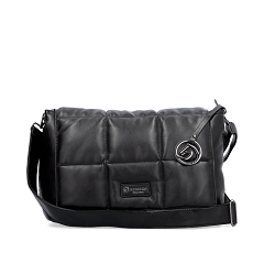  Q0716<br>Noir