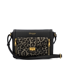  Q0723<br>Noir