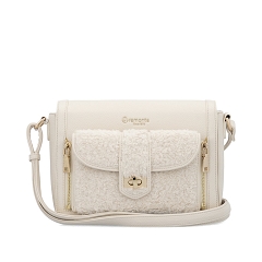  Q0723<br>Beige