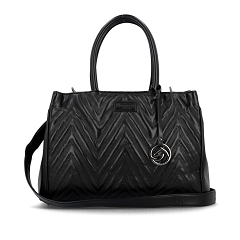  Q0724<br>Noir