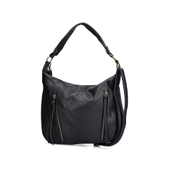  H1016<br>Noir