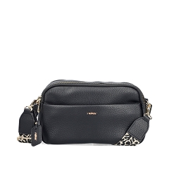  H1029<br>Noir