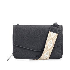  H1125<br>Noir
