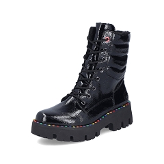 RIEKER Y3330<br>Noir