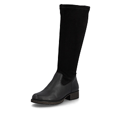 Z9551<br>Noir