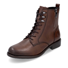 REMONTE D0F82<br>Brun