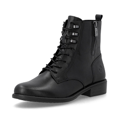  D0F82<br>Noir