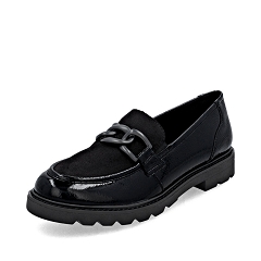  D2Q01<br>Noir