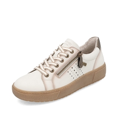  D2T00<br>Beige