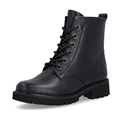 REMONTE D8653<br>Noir