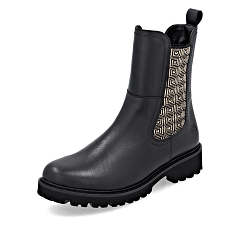 REMONTE D8694<br>Noir
