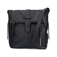  H1103<br>Noir