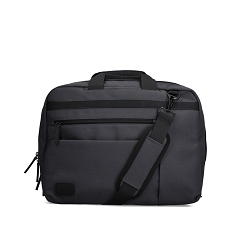  H5200<br>Gris