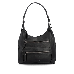  Q0725<br>Noir
