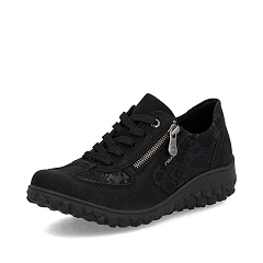 59501<br>Noir