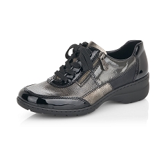  L4320<br>Noir