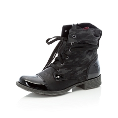  70822<br>Noir
