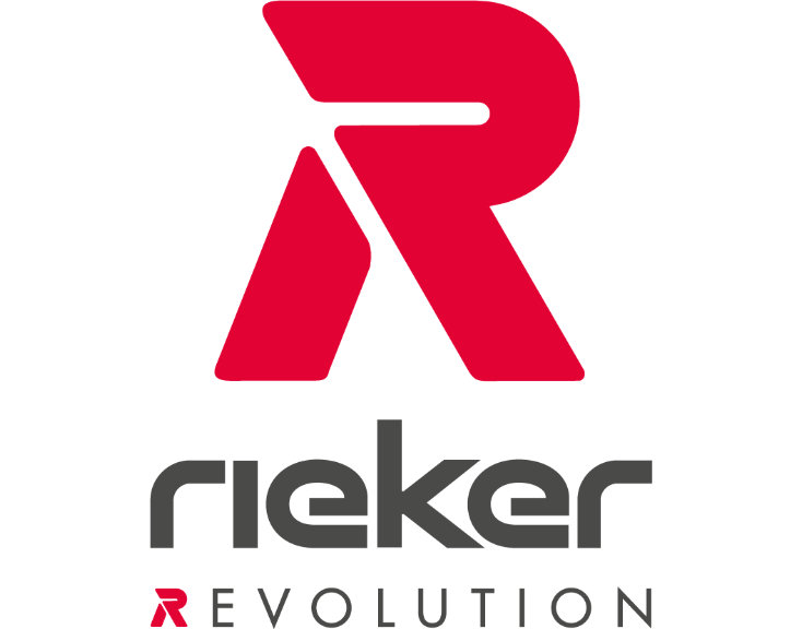 Collection Rieker Revolution