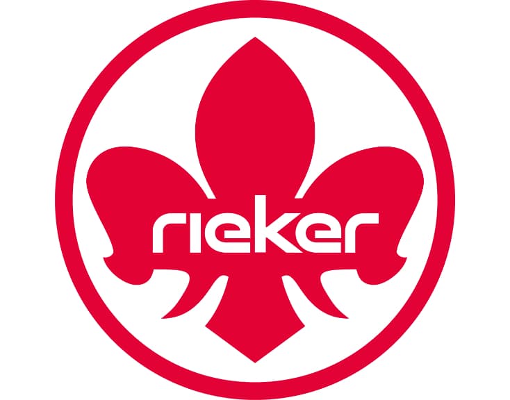 Collection Rieker