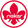 Rieker