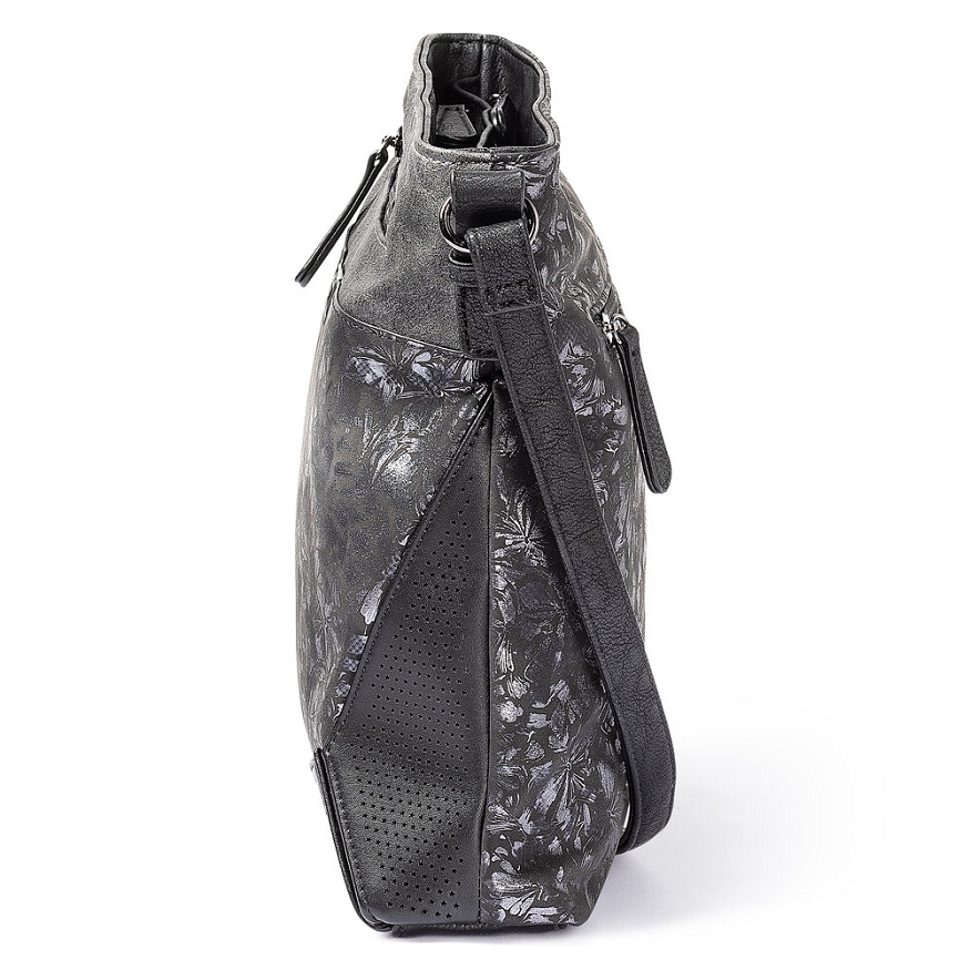 Rieker sacs h1034 noir5770102_3