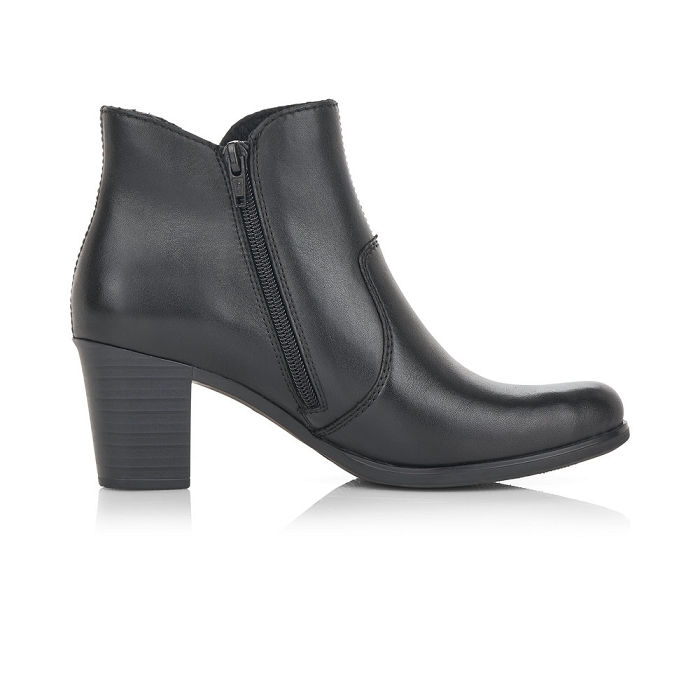 Rieker bottine y8990 noir6209202_2