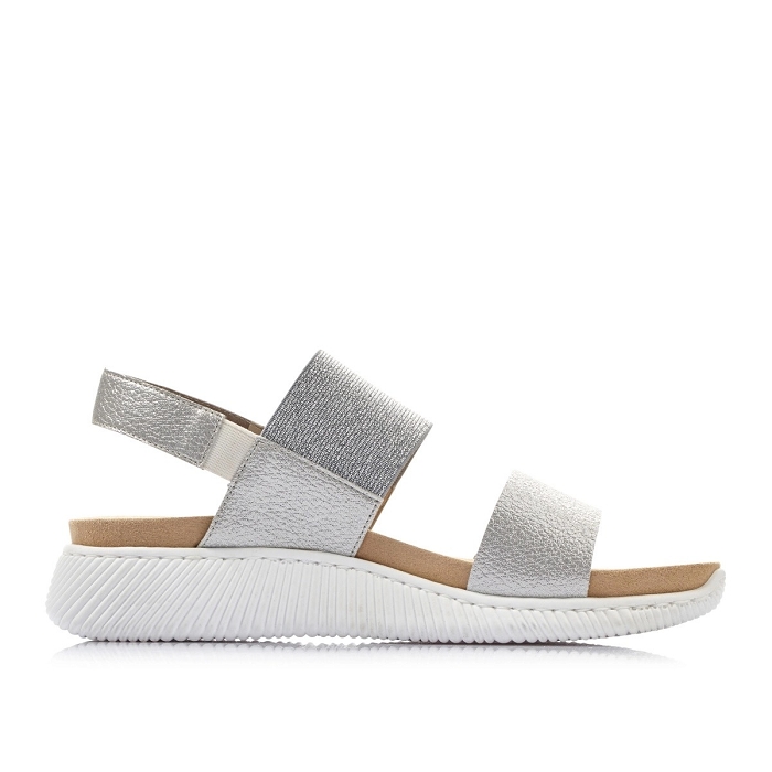 Rieker nu pieds 68472 blanc6329601_3