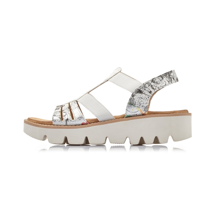 Rieker nu pieds v7371 blanc6329801_5