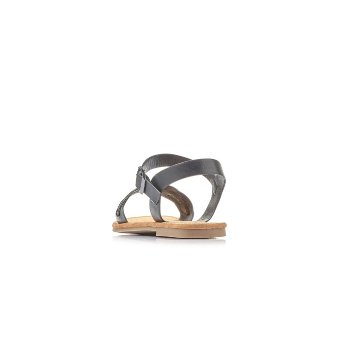 Rieker nu pieds v7556 noir6330501_3