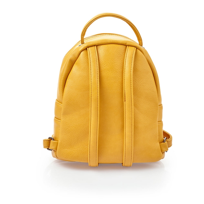 Rieker sacs h1043 jaune6339901_2