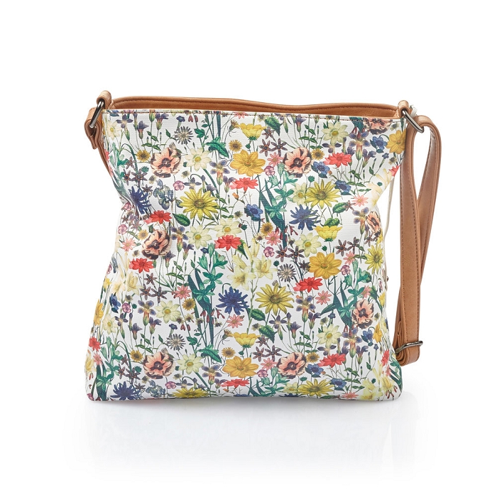 Rieker sacs h1302 brun6340402_2