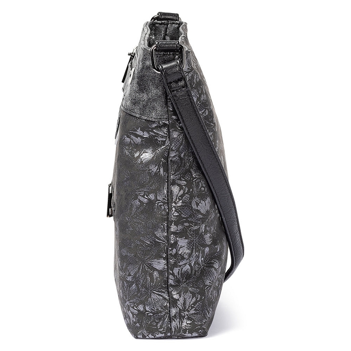 Rieker sacs h1302 noir6340404_4