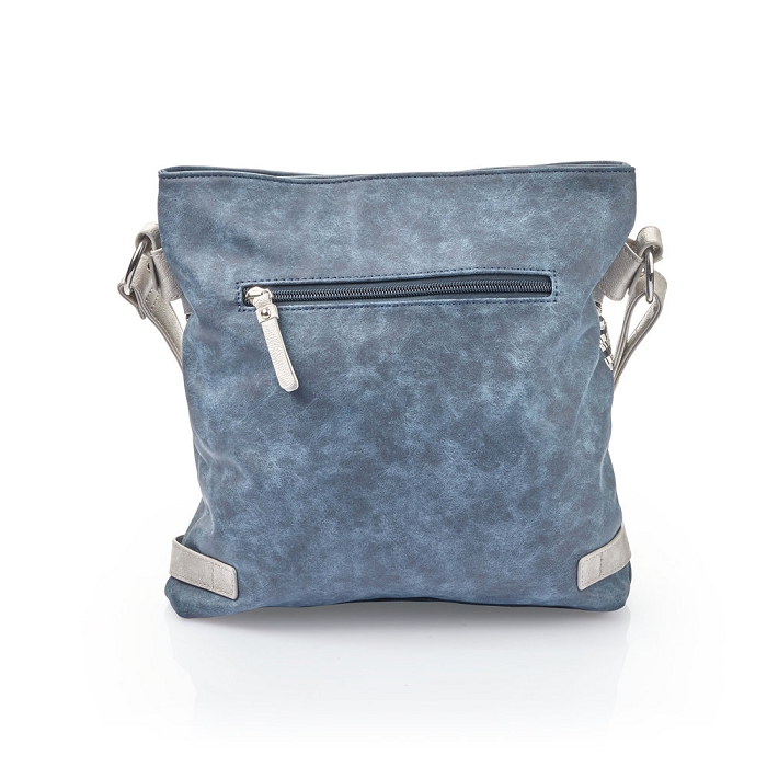 Rieker sacs h1346 bleu6340602_2