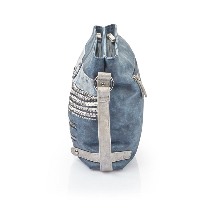 Rieker sacs h1346 bleu6340602_4