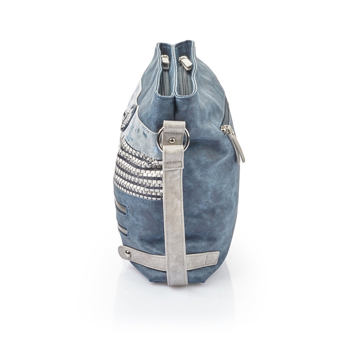 Rieker sacs h1346 bleu6340602_4