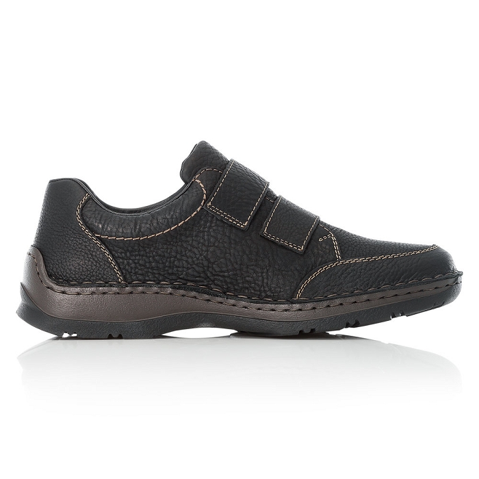 Rieker velcros 05350 noir6451401_2