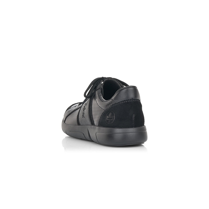 Rieker basket b2712 noir6452101_3