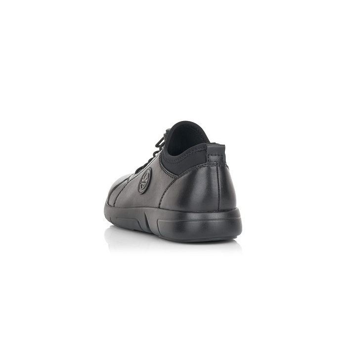 Rieker basket b2769 noir6452301_3