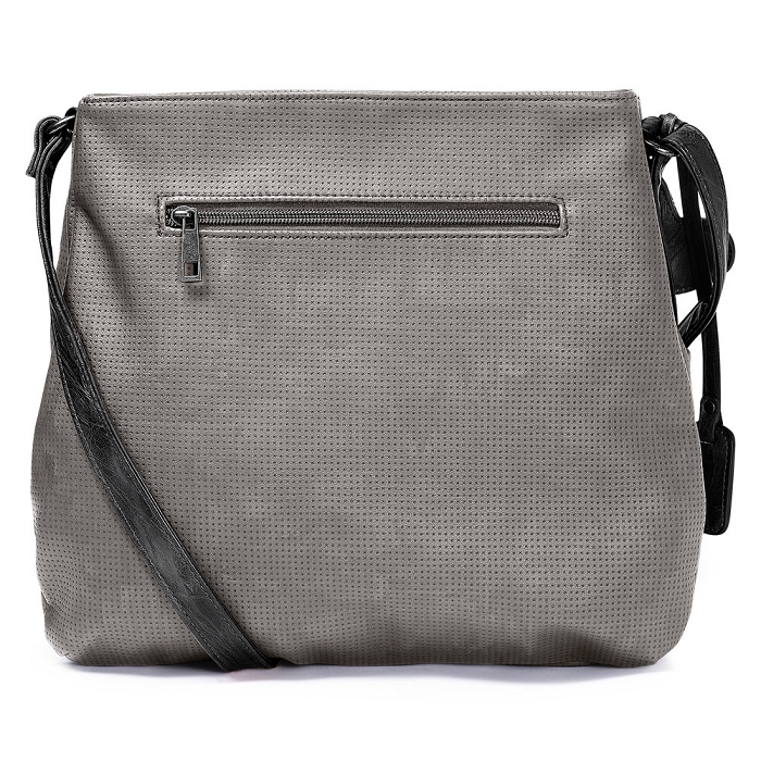 Rieker sacs h1005 gris6478902_2