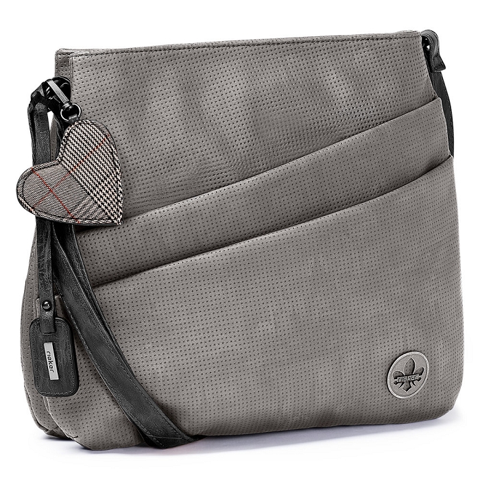 Rieker sacs h1005 gris6478902_3