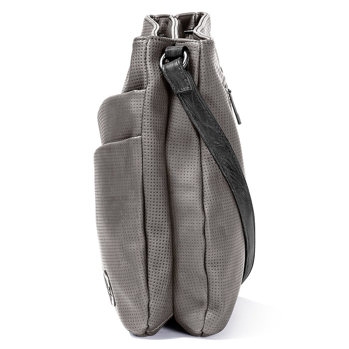 Rieker sacs h1005 gris6478902_4