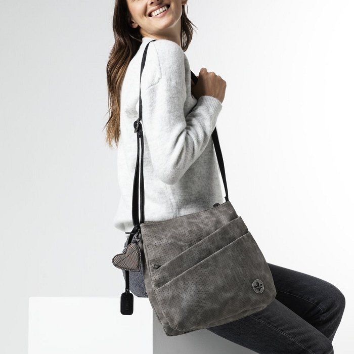 Rieker sacs h1005 gris6478902_6