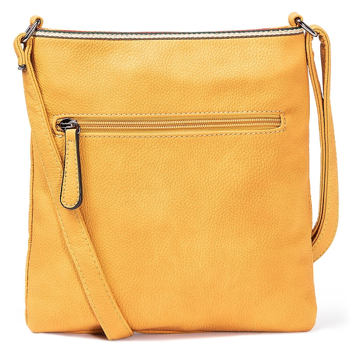 Rieker sacs h1023 jaune6479001_2