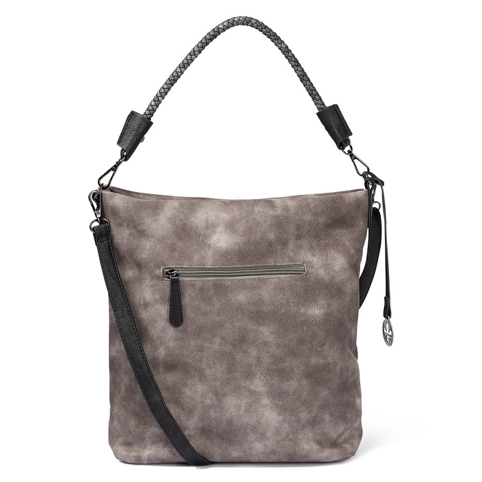 Rieker sacs h1358 gris6479601_2